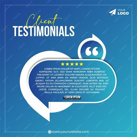 Testimonials banner: Crafting journeys